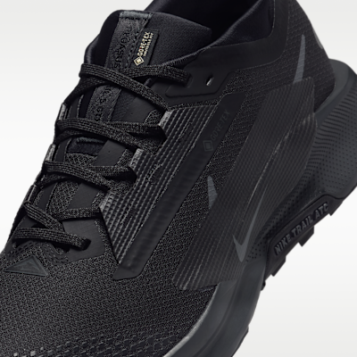 Nike Pegasus Trail 5 GORE-TEX Men's Waterproof Trail-Running Shoes